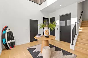 102 Cypress Shore Ln, Kingsland, TX 78639 - Photo 7