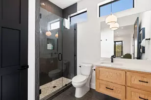 102 Cypress Shore Ln, Kingsland, TX 78639 - Photo 15