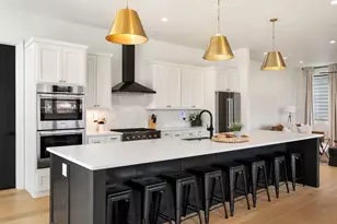 102 Cypress Shore Ln, Kingsland, TX 78639 - Photo 29