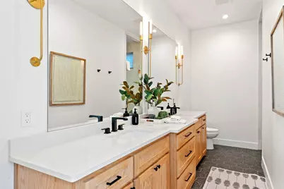 102 Cypress Shore Lane, Kingsland, TX 78639 - Photo 11