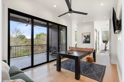 102 Cypress Shore Lane, Kingsland, TX 78639 - Photo 27