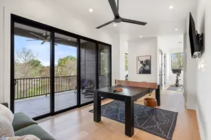 102 Cypress Shore Ln, Kingsland, TX 78639 - Photo 27