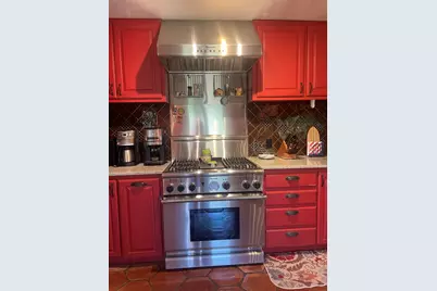 138 Suzann Lane, Burnet, TX 78611 - Photo 19