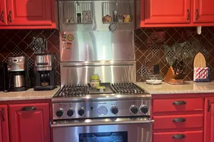 138 Suzann Ln, Burnet, TX 78611 - Photo 19