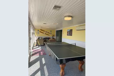 138 Suzann Lane, Burnet, TX 78611 - Photo 5