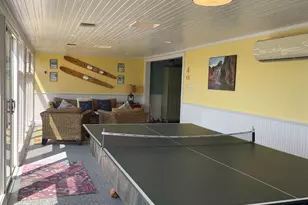 138 Suzann Ln, Burnet, TX 78611 - Photo 5