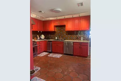 138 Suzann Lane, Burnet, TX 78611 - Photo 25