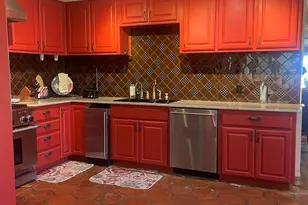 138 Suzann Ln, Burnet, TX 78611 - Photo 25