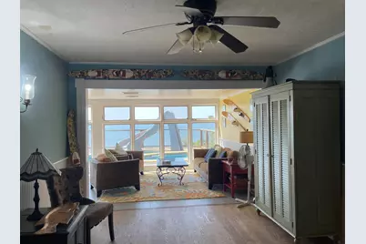 138 Suzann Lane, Burnet, TX 78611 - Photo 3