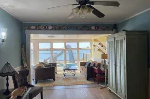 138 Suzann Ln, Burnet, TX 78611 - Photo 3