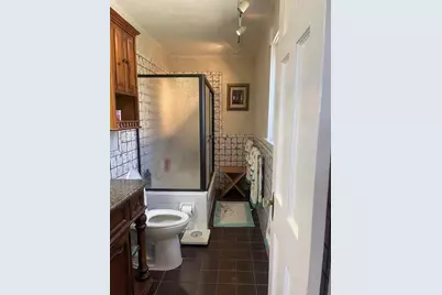 138 Suzann Lane, Burnet, TX 78611 - Photo 7