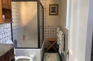 138 Suzann Ln, Burnet, TX 78611 - Photo 7