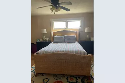 138 Suzann Lane, Burnet, TX 78611 - Photo 9