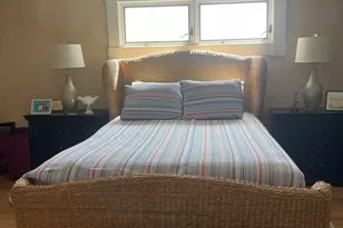 138 Suzann Ln, Burnet, TX 78611 - Photo 9