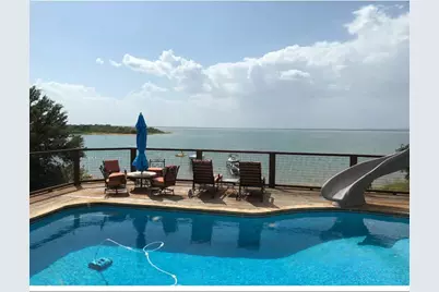 138 Suzann Lane, Burnet, TX 78611 - Photo 29