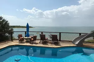 138 Suzann Ln, Burnet, TX 78611 - Photo 29