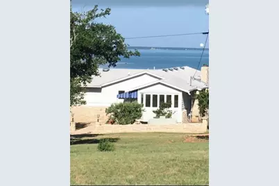 138 Suzann Lane, Burnet, TX 78611 - Photo 1