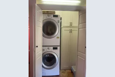 138 Suzann Lane, Burnet, TX 78611 - Photo 23