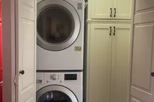 138 Suzann Ln, Burnet, TX 78611 - Photo 23