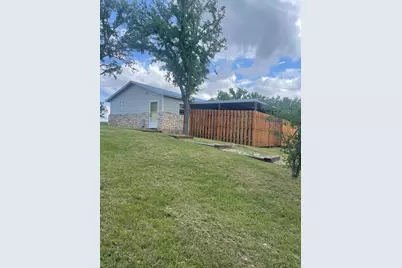 138 Suzann Lane, Burnet, TX 78611 - Photo 33