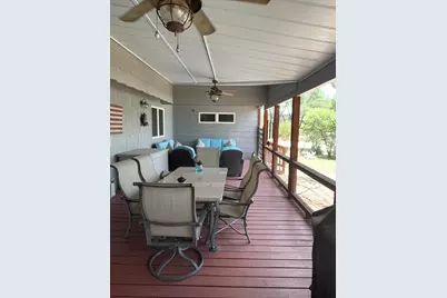 138 Suzann Lane, Burnet, TX 78611 - Photo 27