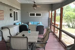 138 Suzann Ln, Burnet, TX 78611 - Photo 27