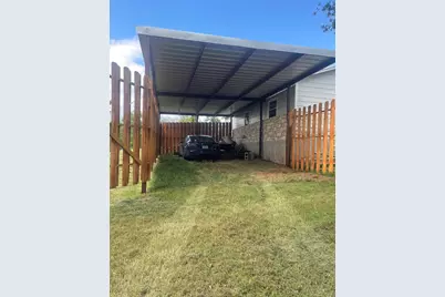 138 Suzann Lane, Burnet, TX 78611 - Photo 31