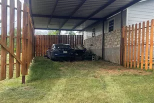 138 Suzann Ln, Burnet, TX 78611 - Photo 31