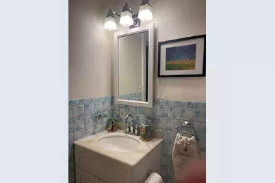 138 Suzann Lane, Burnet, TX 78611 - Photo 17