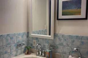 138 Suzann Ln, Burnet, TX 78611 - Photo 17