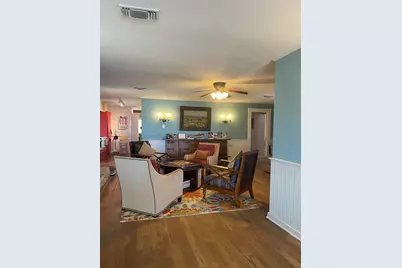 138 Suzann Lane, Burnet, TX 78611 - Photo 11