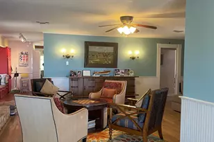 138 Suzann Ln, Burnet, TX 78611 - Photo 11