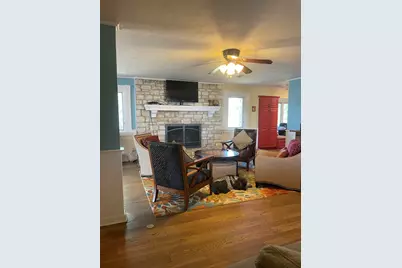 138 Suzann Lane, Burnet, TX 78611 - Photo 13