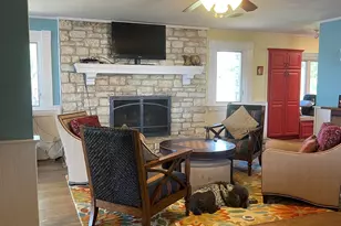 138 Suzann Ln, Burnet, TX 78611 - Photo 13