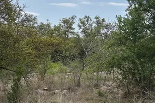 Lot 10 Fox Horn Circle, Marble Falls, TX 78654 - Photo 3