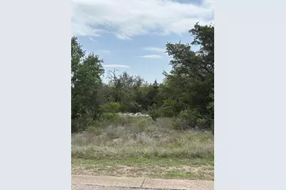 Lot 10 Fox Horn Circle, Marble Falls, TX 78654 - Photo 5