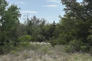 Lot 10 Fox Horn Circle, Marble Falls, TX 78654 - Photo 5