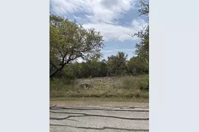 Lot 10 Fox Horn Circle, Marble Falls, TX 78654 - Photo 1