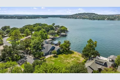 30 Beaver Island, Granite Shoals, TX 78654 - Photo 17