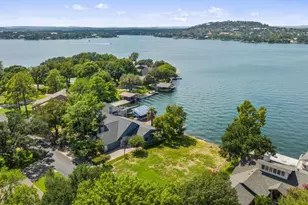 30 Beaver Island, Granite Shoals, TX 78654 - Photo 17