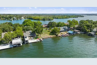 30 Beaver Island, Granite Shoals, TX 78654 - Photo 15