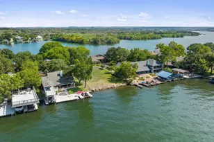 30 Beaver Island, Granite Shoals, TX 78654 - Photo 15