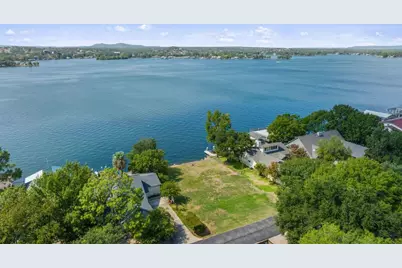 30 Beaver Island, Granite Shoals, TX 78654 - Photo 9