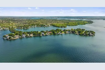 30 Beaver Island, Granite Shoals, TX 78654 - Photo 13