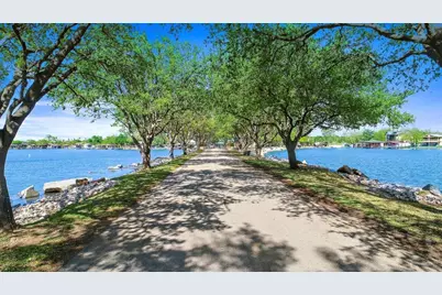 30 Beaver Island, Granite Shoals, TX 78654 - Photo 21
