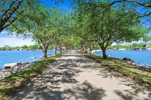 30 Beaver Island, Granite Shoals, TX 78654 - Photo 21