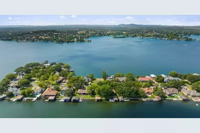 30 Beaver Island, Granite Shoals, TX 78654 - Photo 5