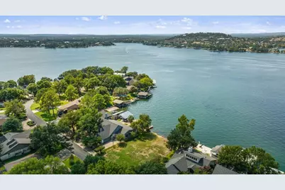 30 Beaver Island, Granite Shoals, TX 78654 - Photo 11