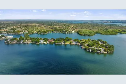 30 Beaver Island, Granite Shoals, TX 78654 - Photo 7