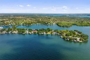 30 Beaver Island, Granite Shoals, TX 78654 - Photo 7